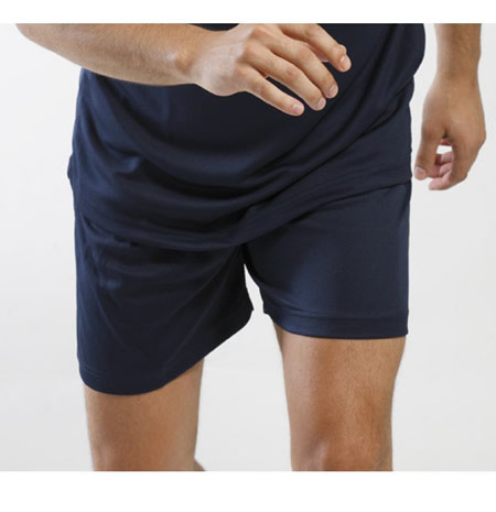 STS1083 Winton Shorts - Childrens